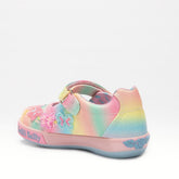 LELLI KELLY Myla Butterflies Shoes